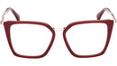 889214532527_1.jpg
