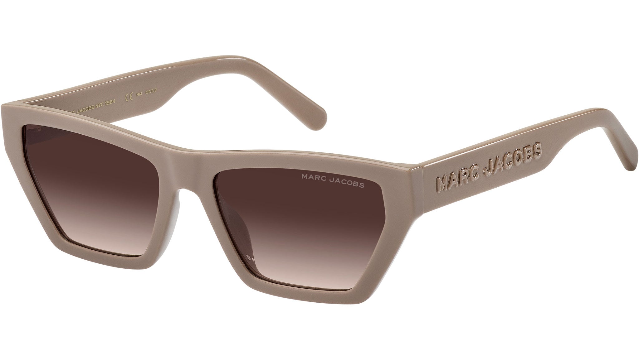 MARC 657/S 10A HA Beige