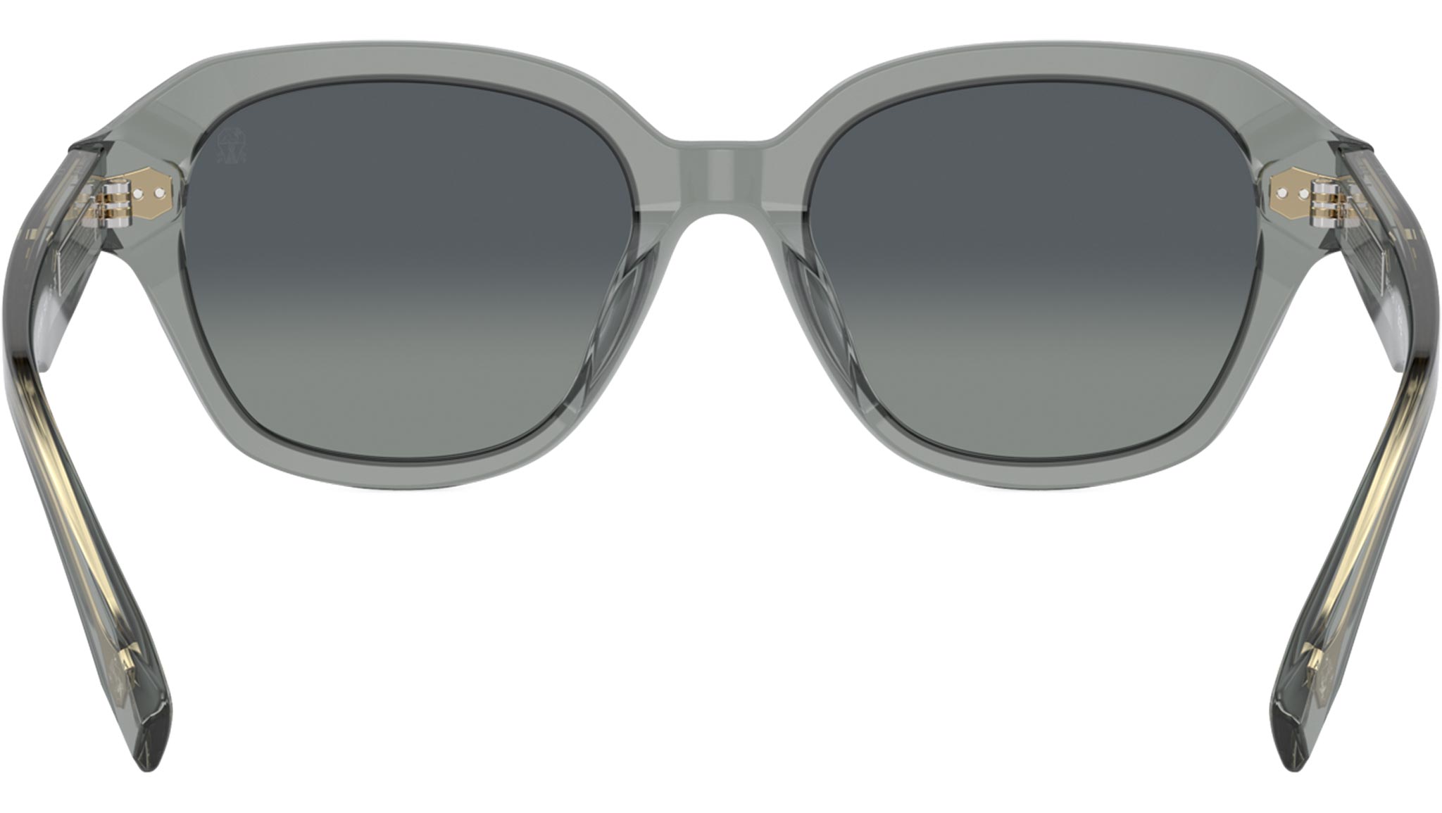 BC4004S 10043A Night Grey