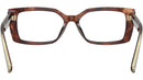 TF2269U 8421