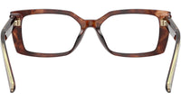TF2269U 8421
