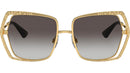 DG 2306 02/8G Gold Grey