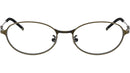 DL5004D 1029