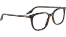 RB5406 Optics 2012