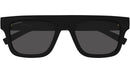 GG2235S 001