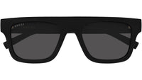 GG2235S 001
