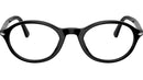 PO3351V 95 Black
