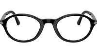 PO3351V 95 Black