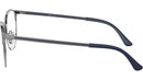 8056597664134_3.jpg