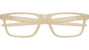 Port Bow OX8164 10