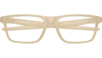 Port Bow OX8164 10