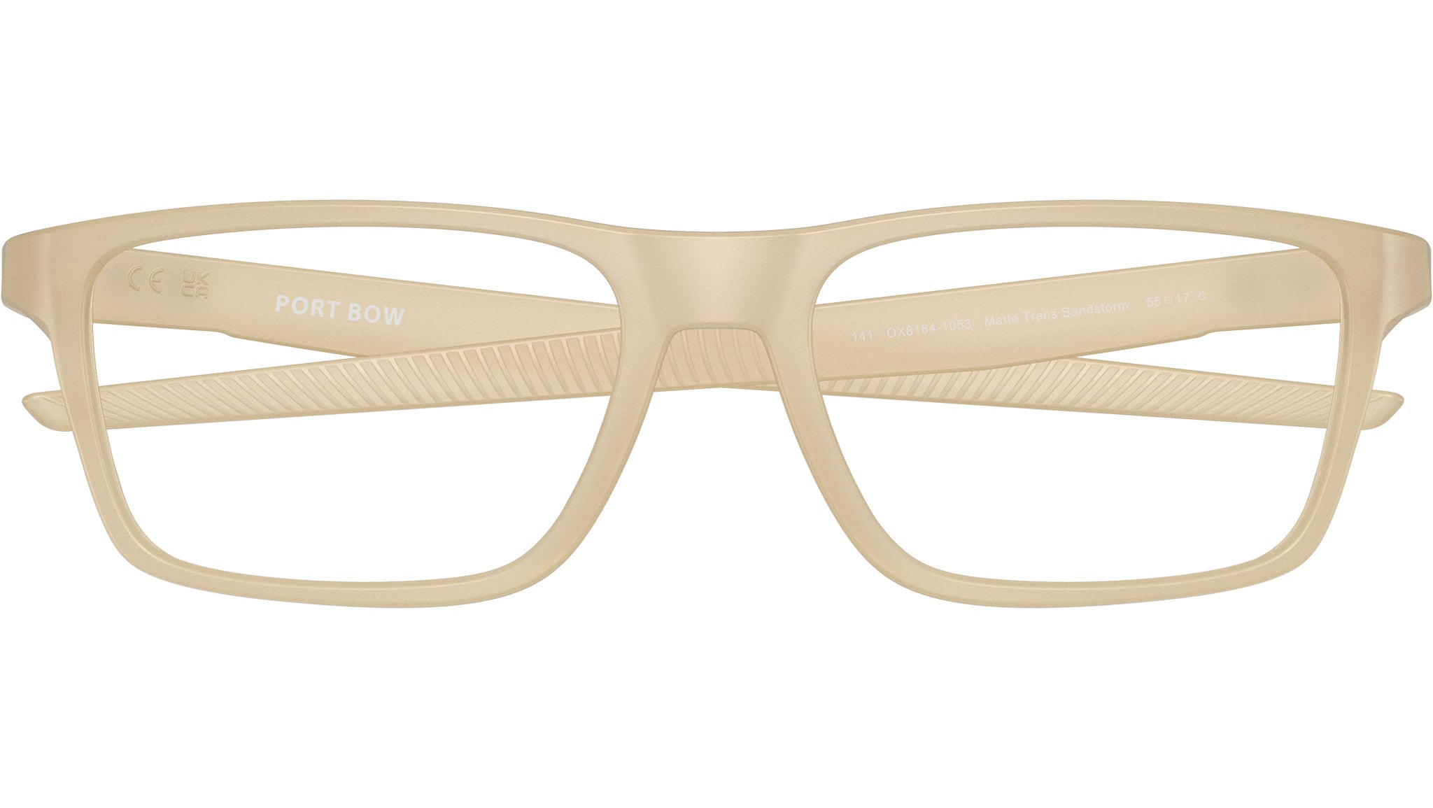 Port Bow OX8164 10