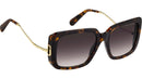 MARC 920/S 086 3X