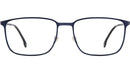 8858 PJP Blue