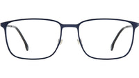 8858 PJP Blue