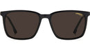 259/S 807 black