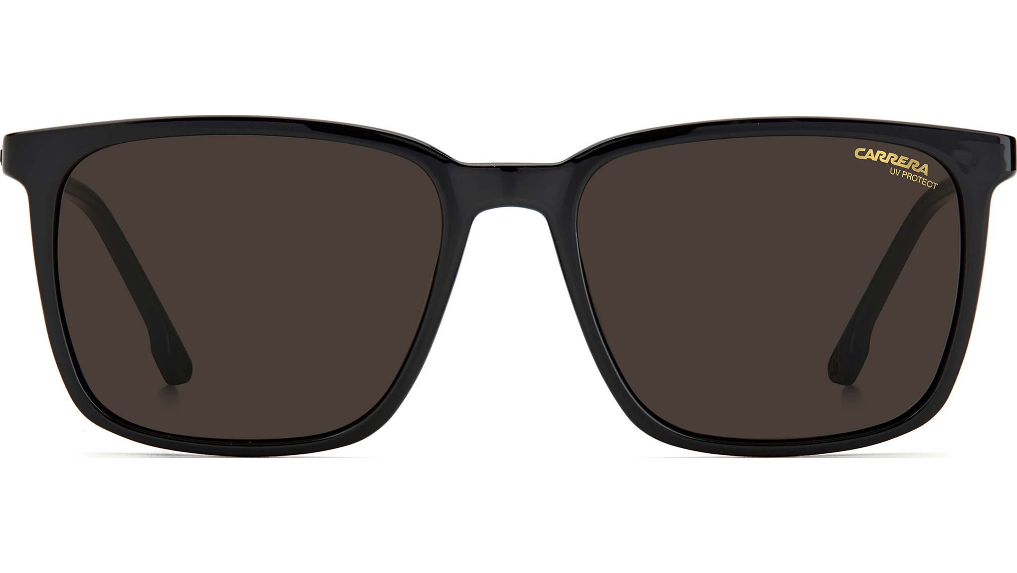 259/S 807 black