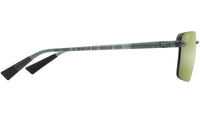 Laulima HT626 15