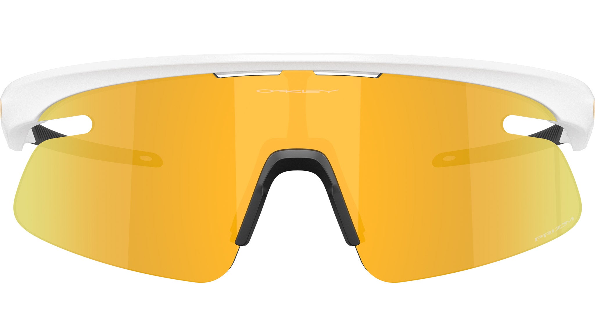 RSLV Lite OO9527D 03