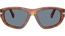 PO0050S 96/56