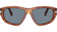 PO0050S 96/56