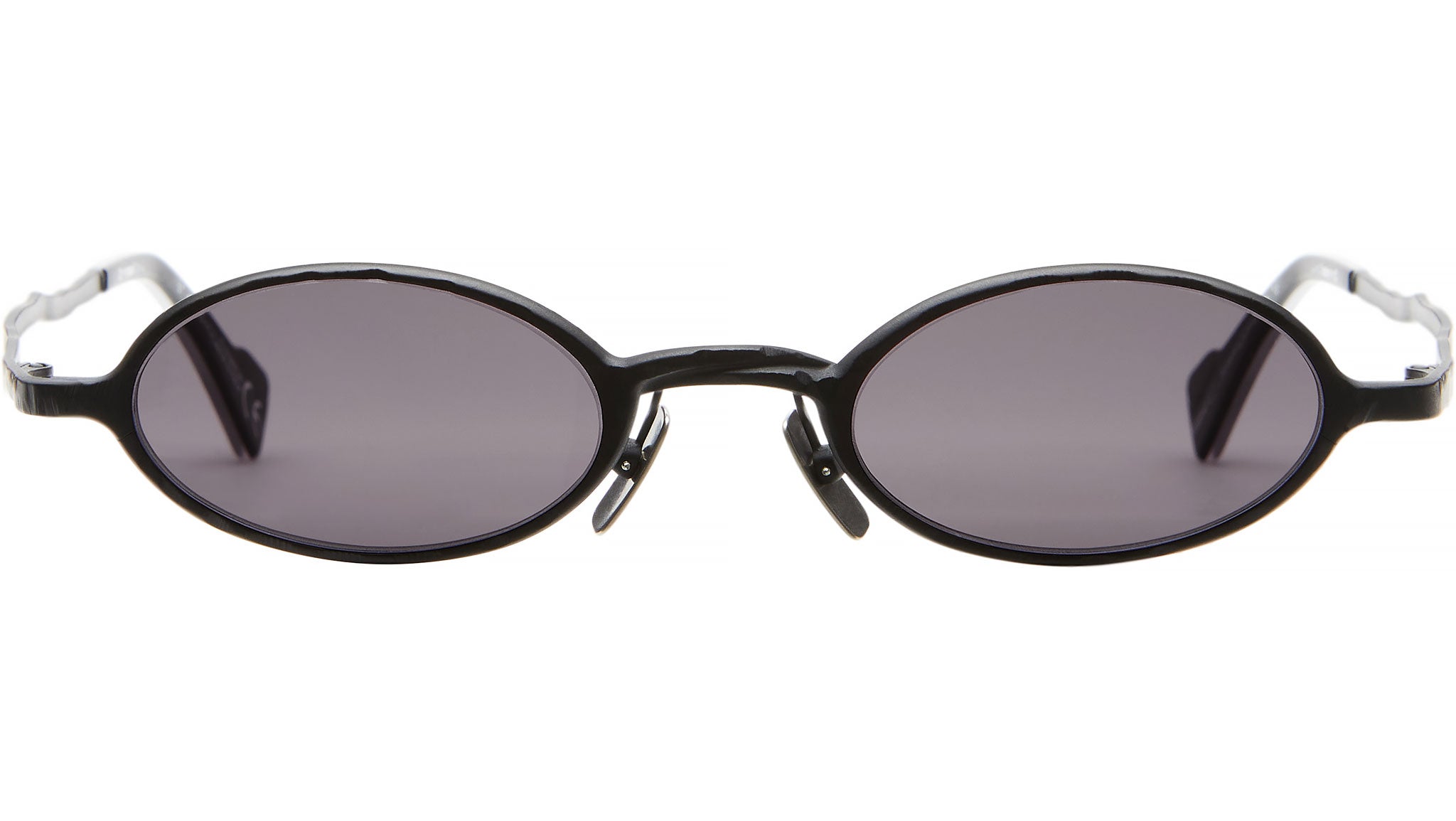 Z24 Sun BB Black Matt