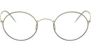 AR 6115T 30021W Pale Gold
