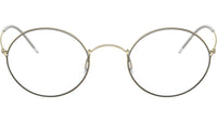 AR 6115T 30021W Pale Gold