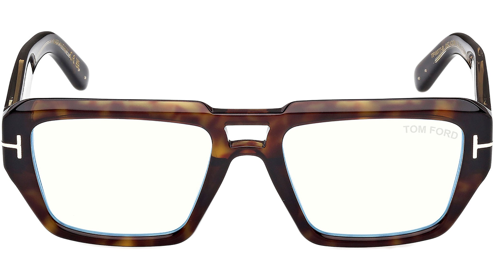 Icon FT6077-B 052