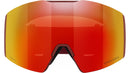 Fall Line L OO7099 75