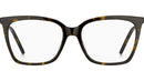 MARC 510 086 havana