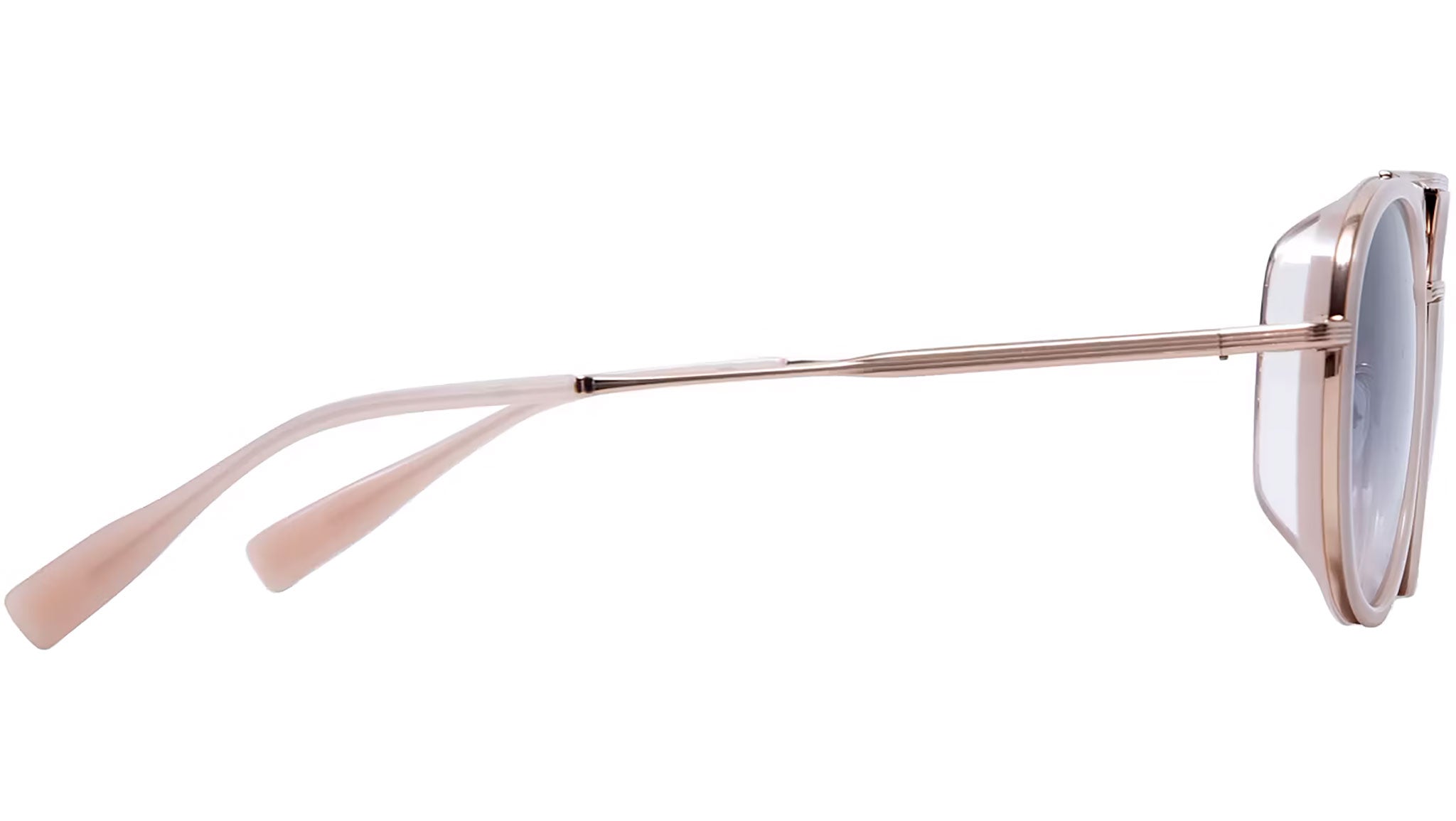 Capri 6855 9 Pink