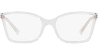 Caracas MK4058 3050 Crystal