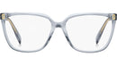MJ 1144/G MVU