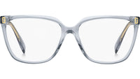 MJ 1144/G MVU