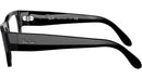Nomad Wayfarer Optics RB5487 2000