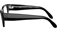 Nomad Wayfarer Optics RB5487 2000