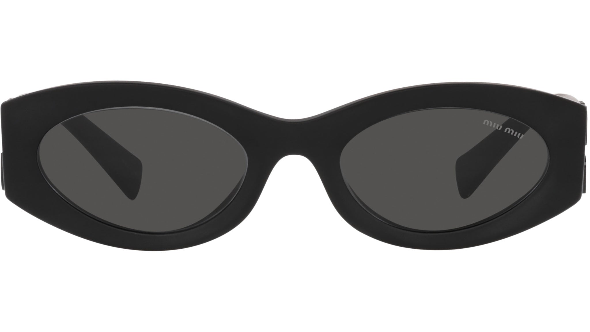 MU 11WS 1BO5S0 black