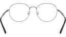 RB6517D Optics 2502