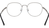 RB6517D Optics 2502