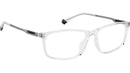 PLD D535/G 900