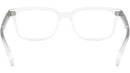 Brunel Optics RB 5534 2001