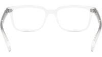 Brunel Optics RB 5534 2001