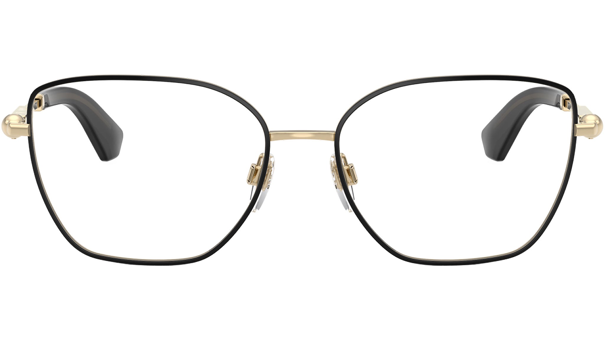 BE1390 1326 Gold Black