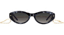 HER 0406/S GBY 9O