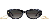 HER 0406/S GBY 9O