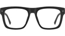 ICON 0018 003 Matte Black