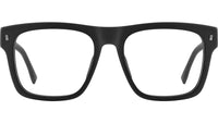 ICON 0018 003 Matte Black