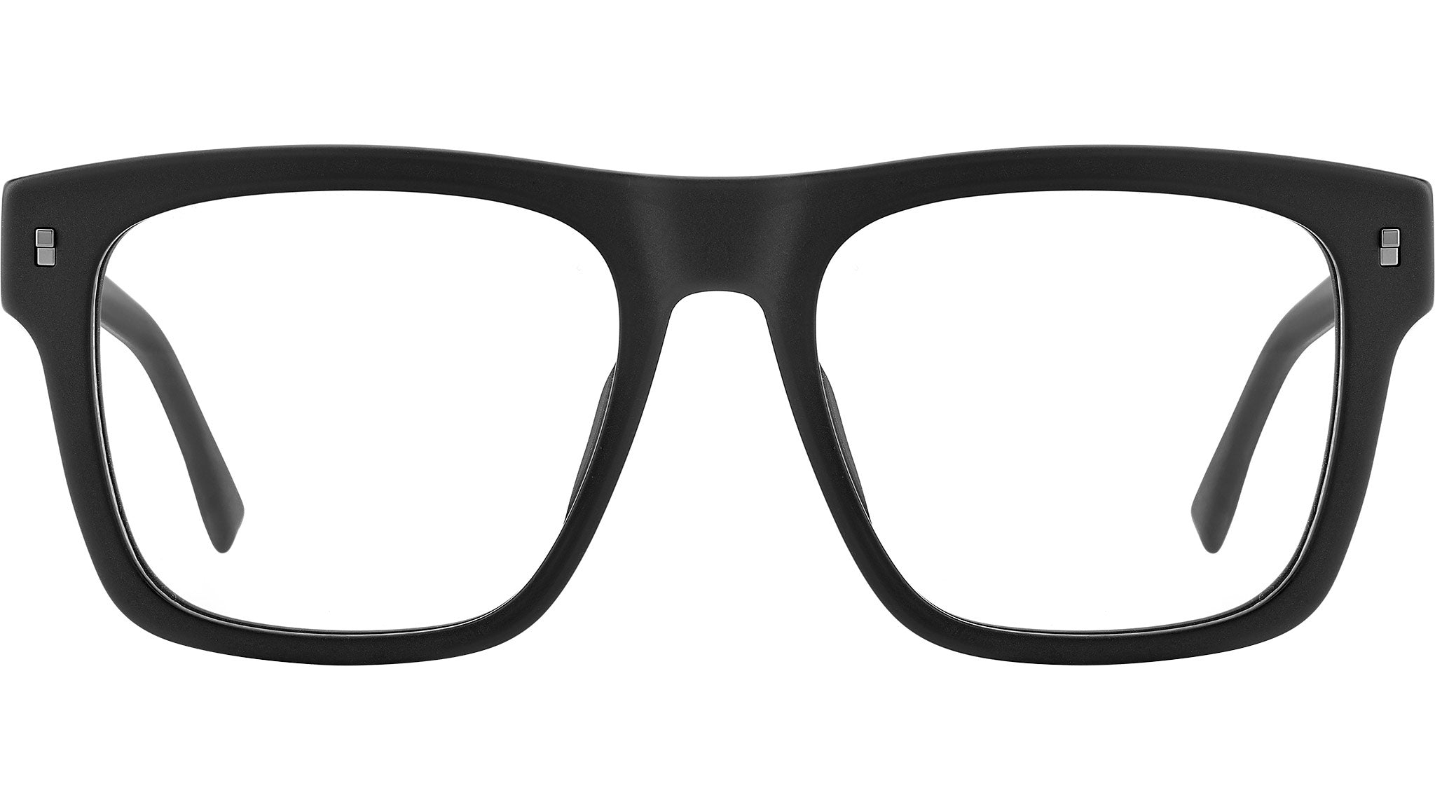 ICON 0018 003 Matte Black