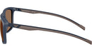 EA4278U 618573